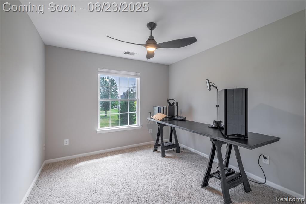 3383 Kneeland Circle, Howell, MI 48843 — Photo 11