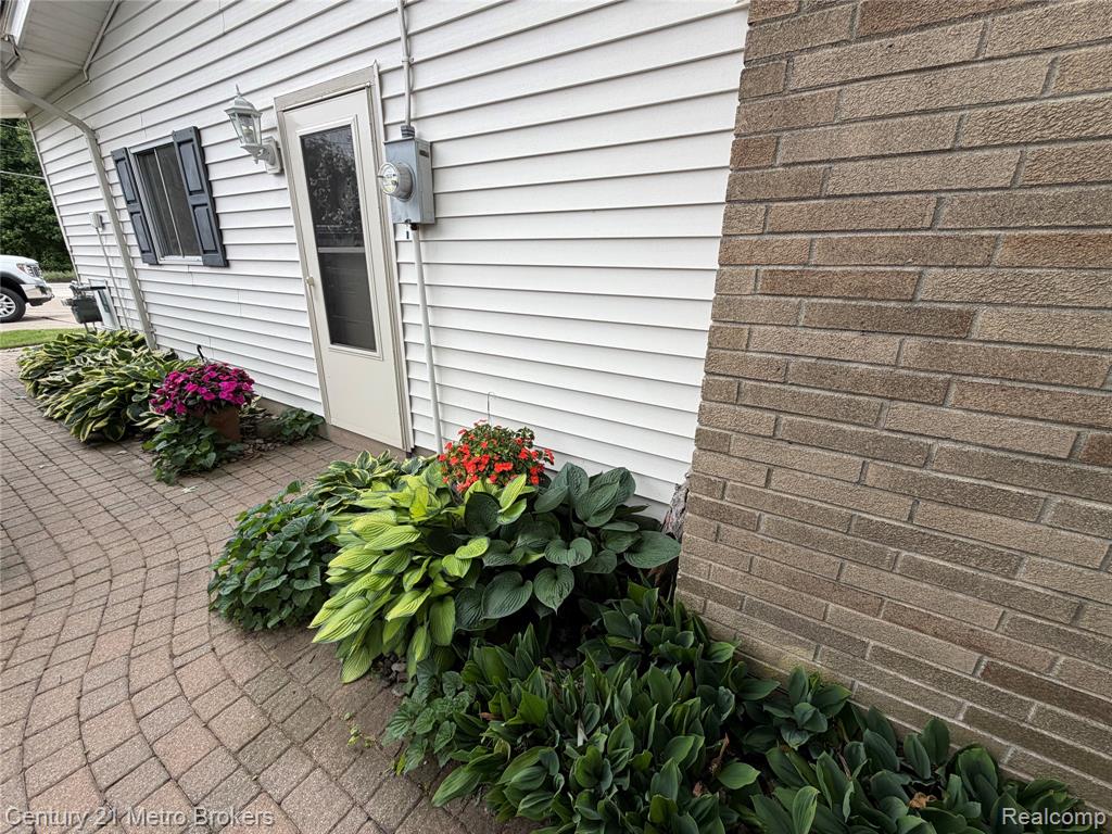 3259 N Seymour Road, Flushing, MI 48433 — Photo 40