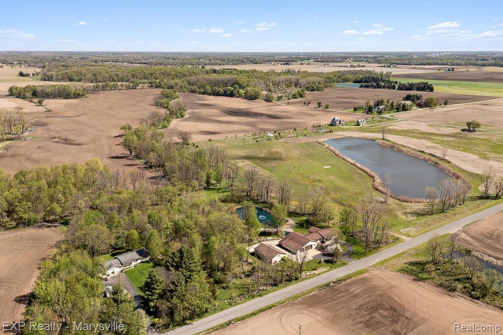 1355 WALDO Road, Williamston, MI 48895 — Photo 54
