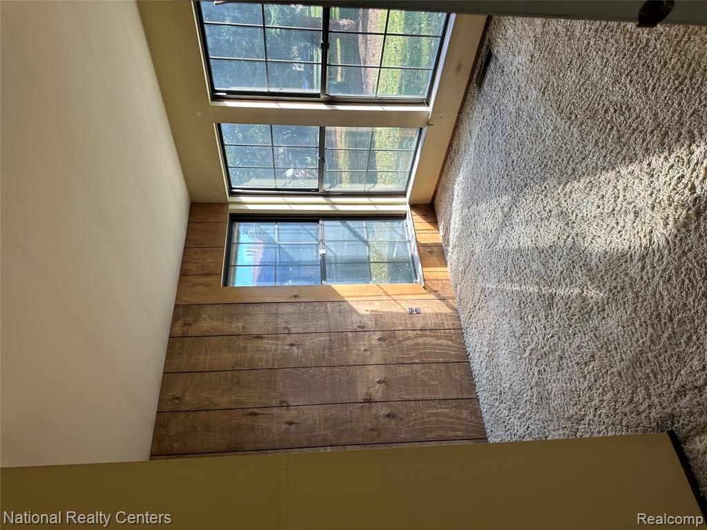 40390 Newport Drive, 60, Plymouth, MI 48170 — Photo 11
