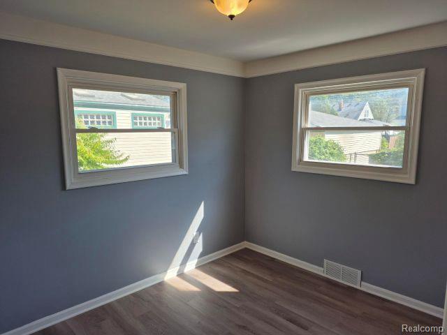 6810 Gilman Street, Garden City, MI — Photo 14