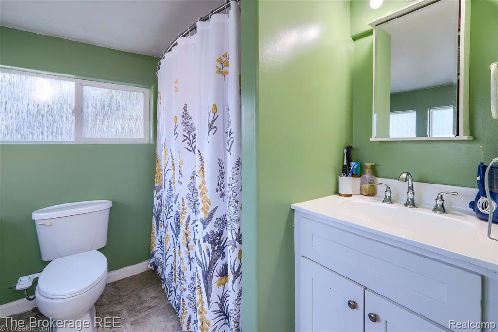 4168 N Irish Road, Davison, MI 48423 — Photo 47