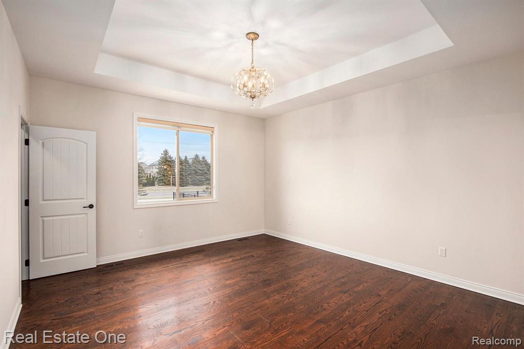 56788 TOPAZ Drive, Macomb, MI 48042 — Photo 9