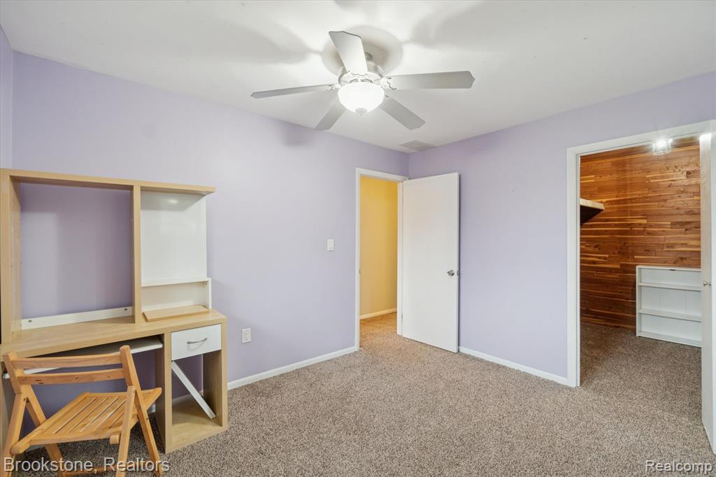 212 Airport Drive, Holly, MI 48442 — Photo 26