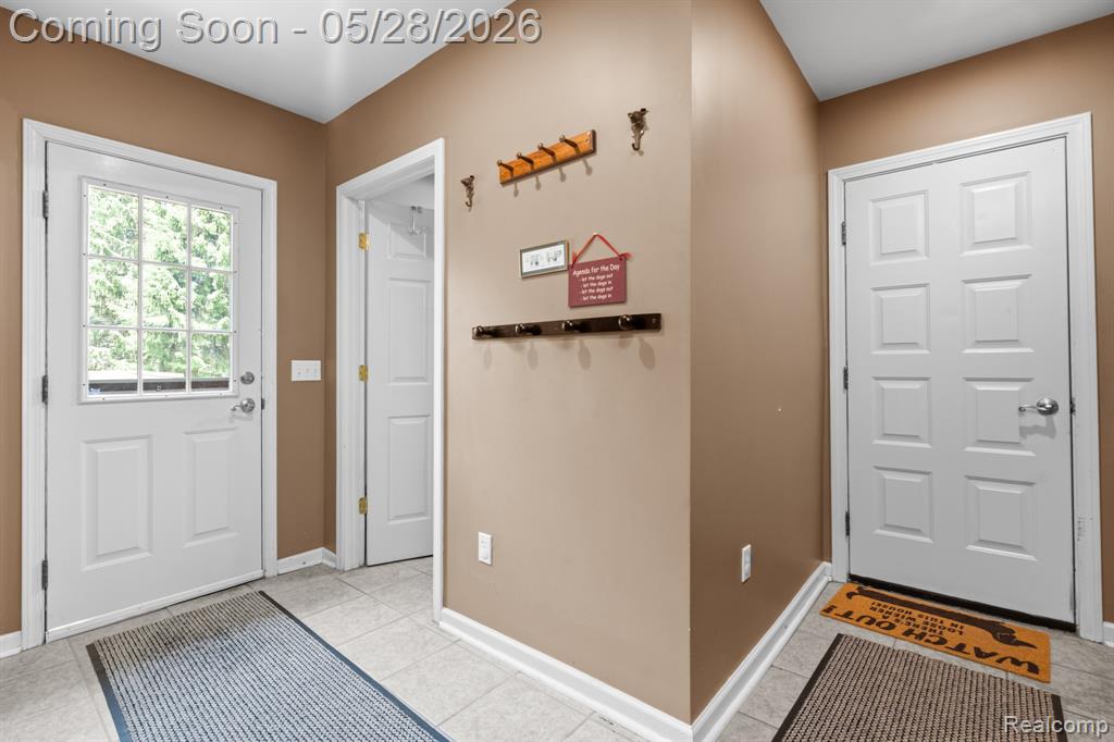 3158 Eden Trail, Brighton, MI 48114 — Photo 37
