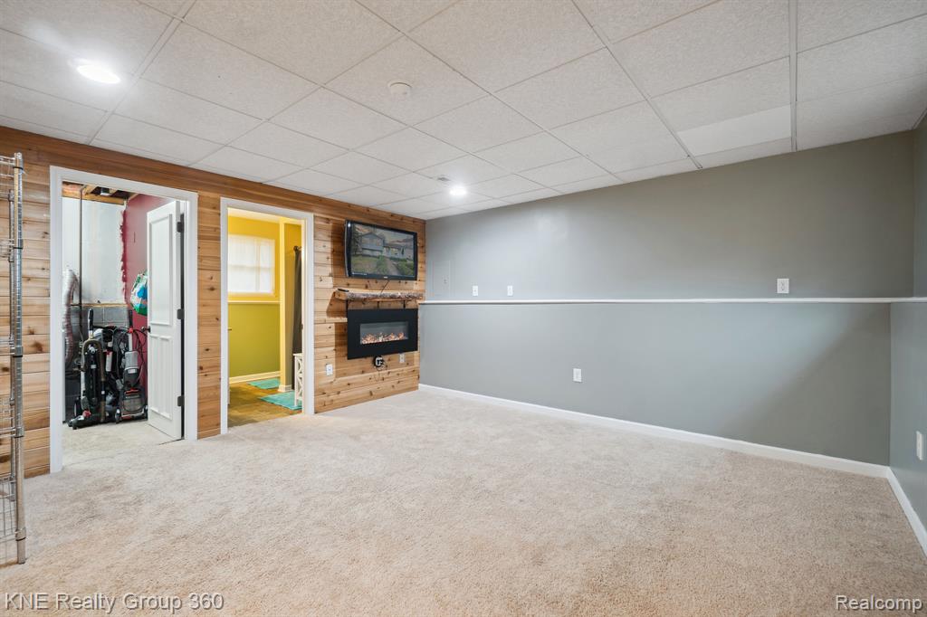 830 TANAGER Trail, Howell, MI 48843 — Photo 23