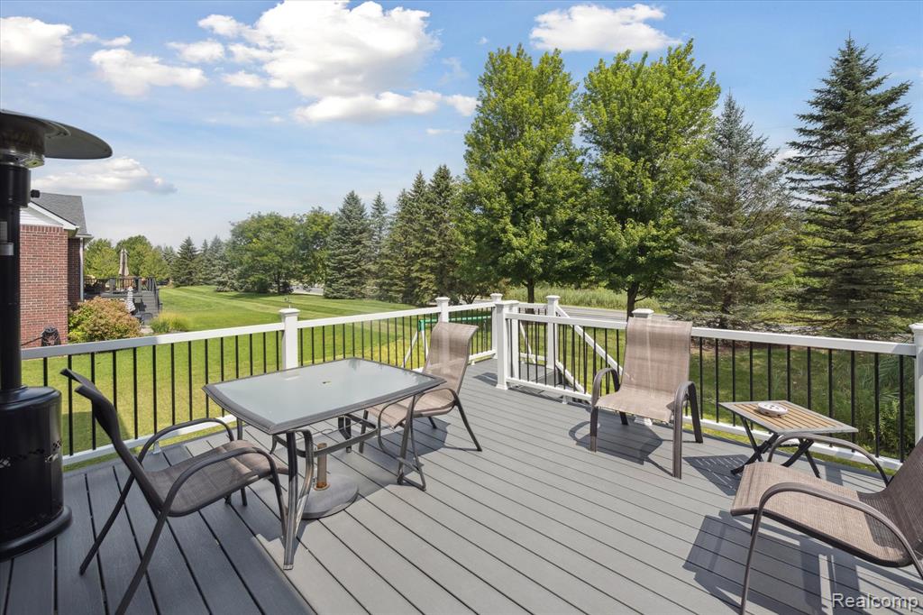 1928 Frances Way, Ypsilanti, MI 48198 — Photo 39