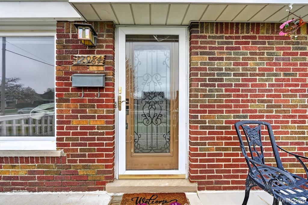 12984 Callender Street, Southgate, MI 48195 — Photo 6
