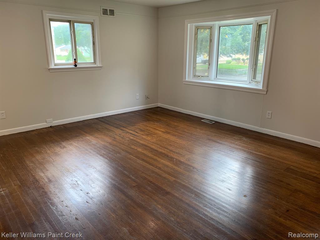 22340 MASCH Avenue, Warren, MI, 48091