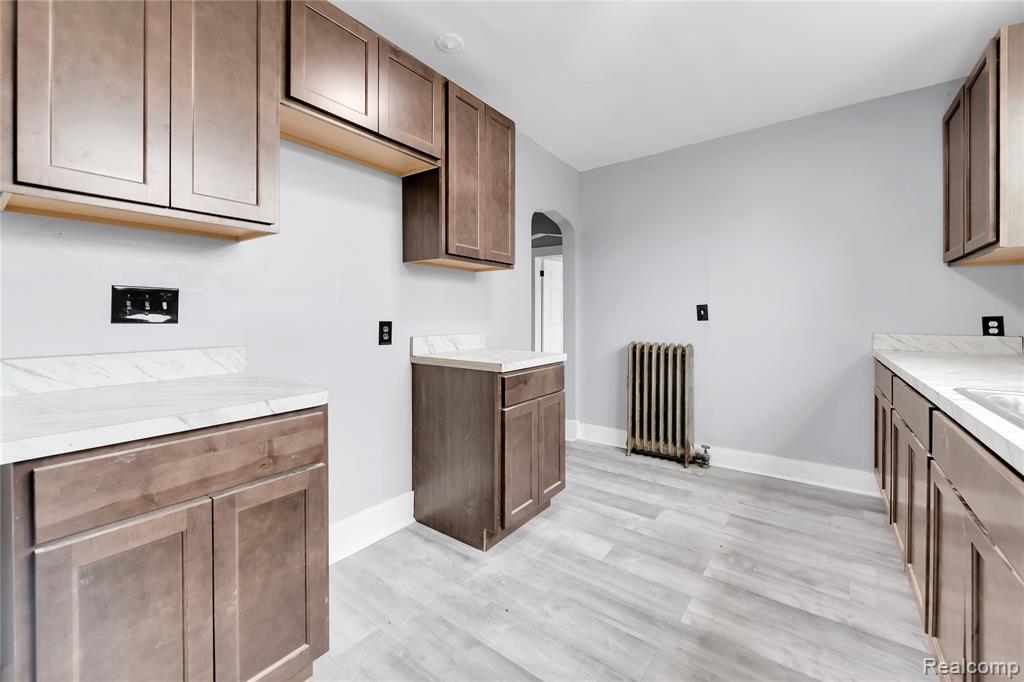 78 W Arizona Street, Detroit, MI 48203 — Photo 6