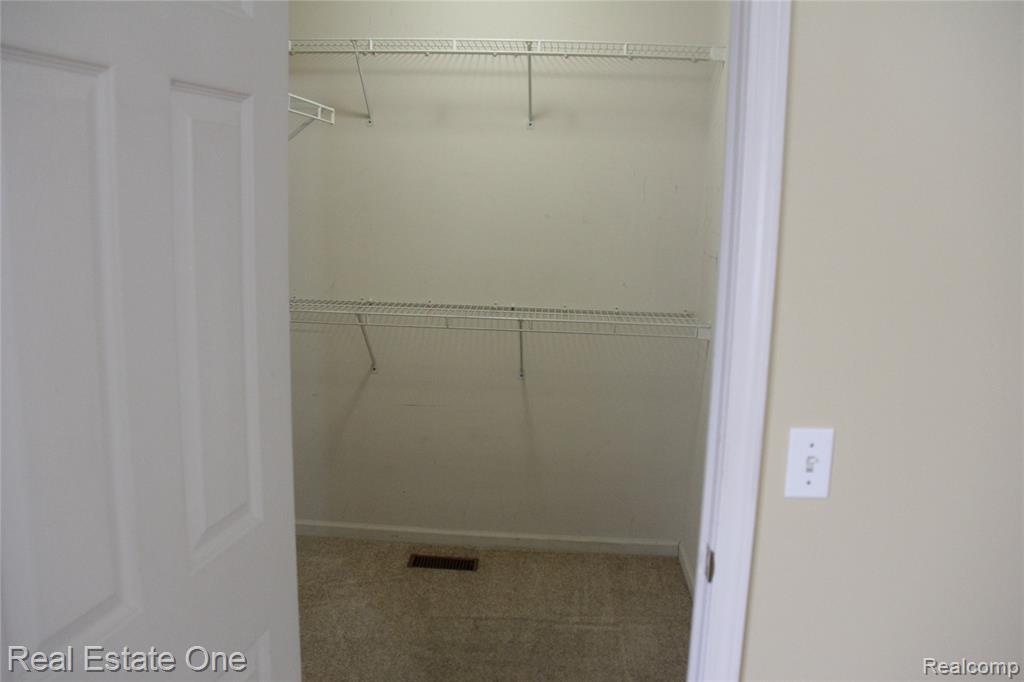 40690 Bluesprings Court, Canton, MI 48188 — Photo 42