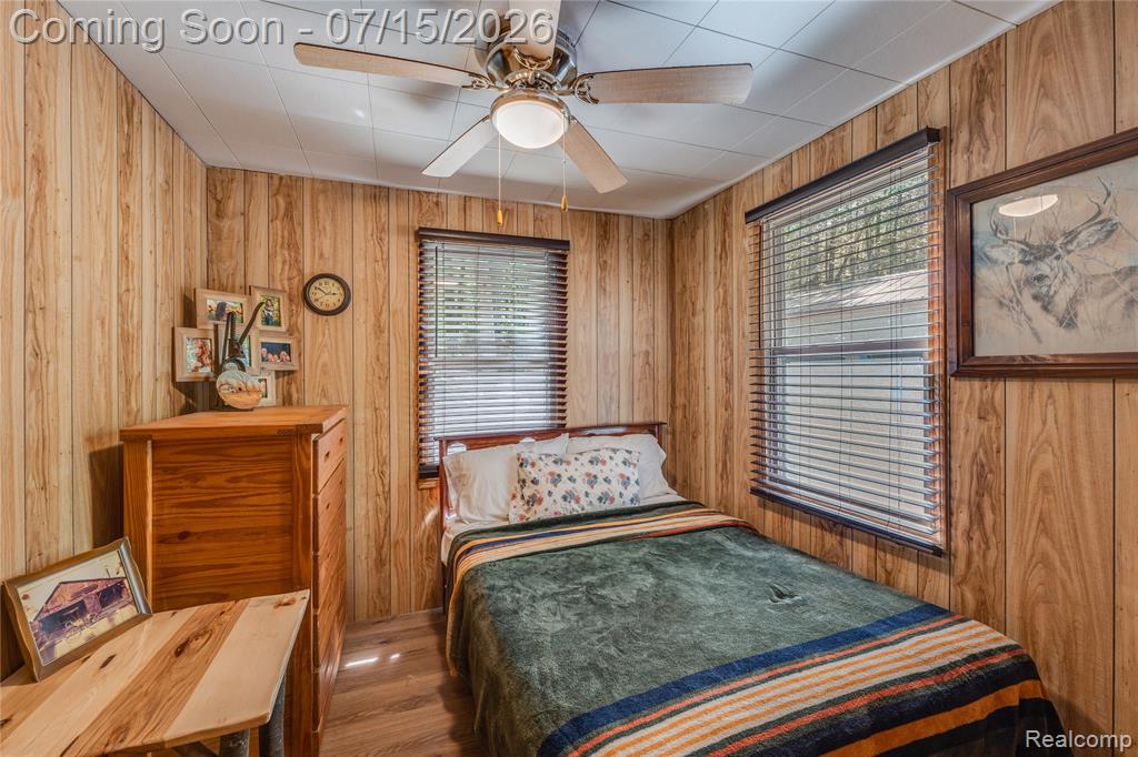 371 Dyer Road, Rose City, MI 48654 — Photo 7
