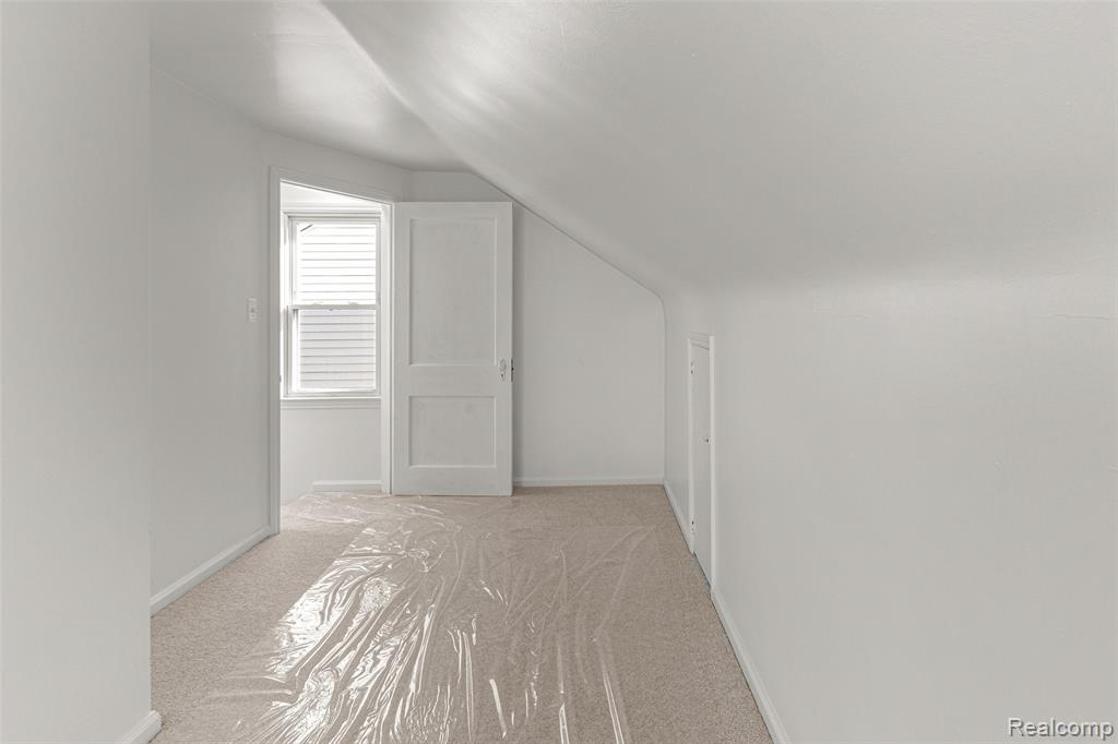 5152 Kenilworth Street, Dearborn, MI 48126 — Photo 22