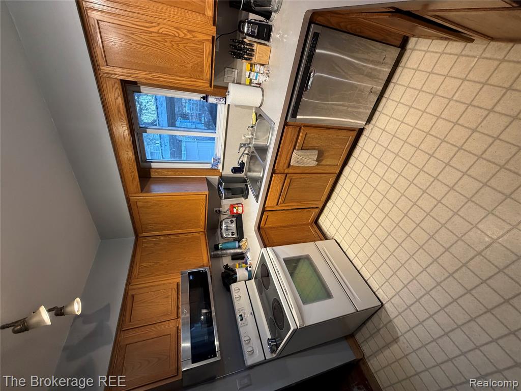 13405 Fagan Road, Holly, MI 48442 — Photo 36