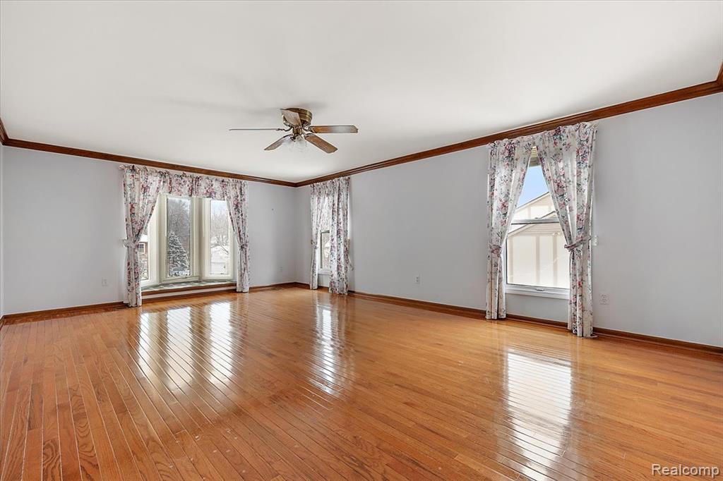 2291 Red Maple Drive, Troy, MI 48098 — Photo 41