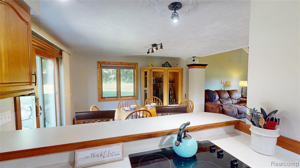 4606 S Bill Road, Durand, MI 48429 — Photo 17