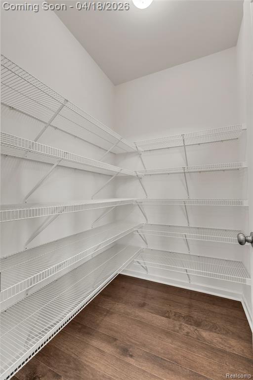 50936 Baileys Landing, Canton, MI 48187 — Photo 18