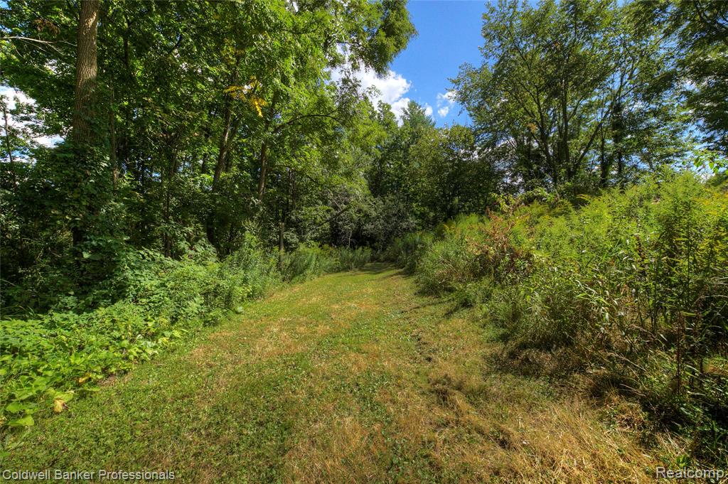 4632 N Michigan Road, Dimondale, MI 48821 — Photo 48
