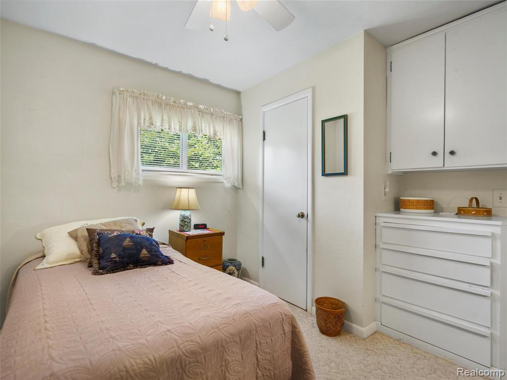 628 Riverside Drive, Linden, MI 48451 — Photo 31