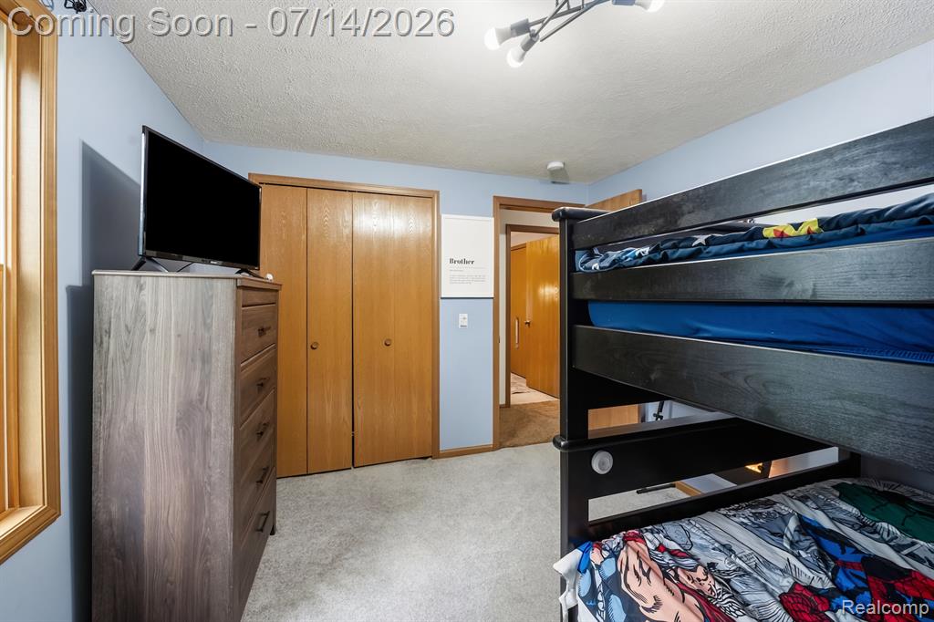 5891 Campbell Corners Drive, Howell, MI 48855 — Photo 18