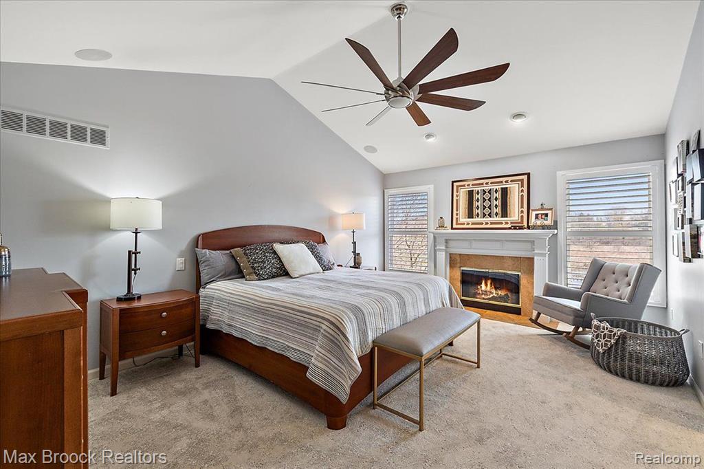 892 TARTAN Trail, Bloomfield Hills, MI 48304 — Photo 21