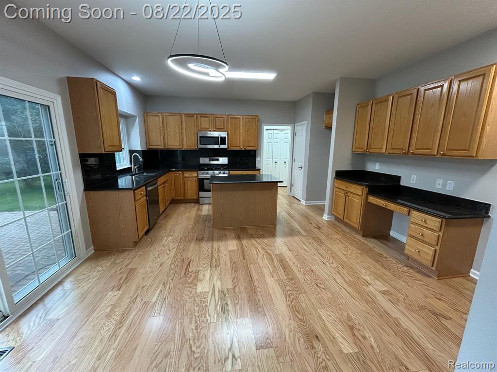 49576 Dunhill Drive, Macomb, MI 48044 — Photo 26