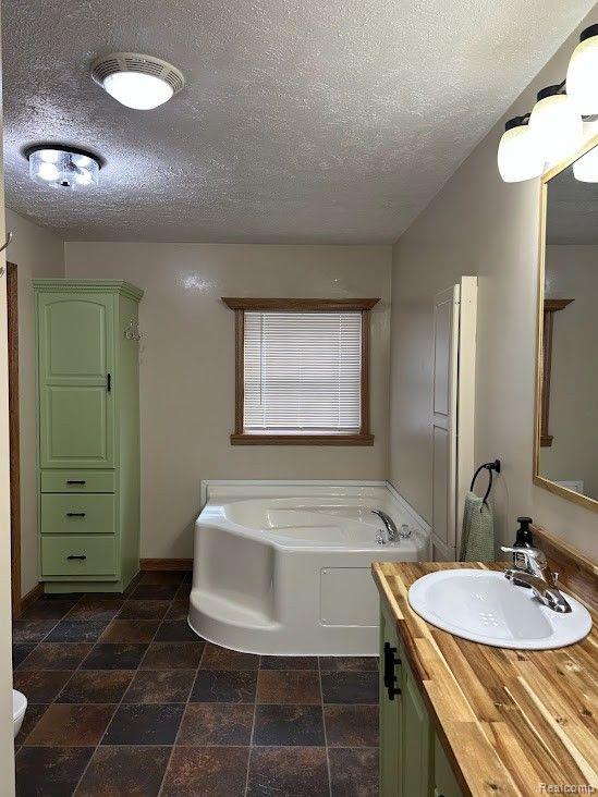 8144 E DECKER Road, Branch, MI 49402 — Photo 15