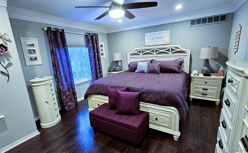 35149 Woodbury Drive, New Baltimore, MI 48047 — Photo 33