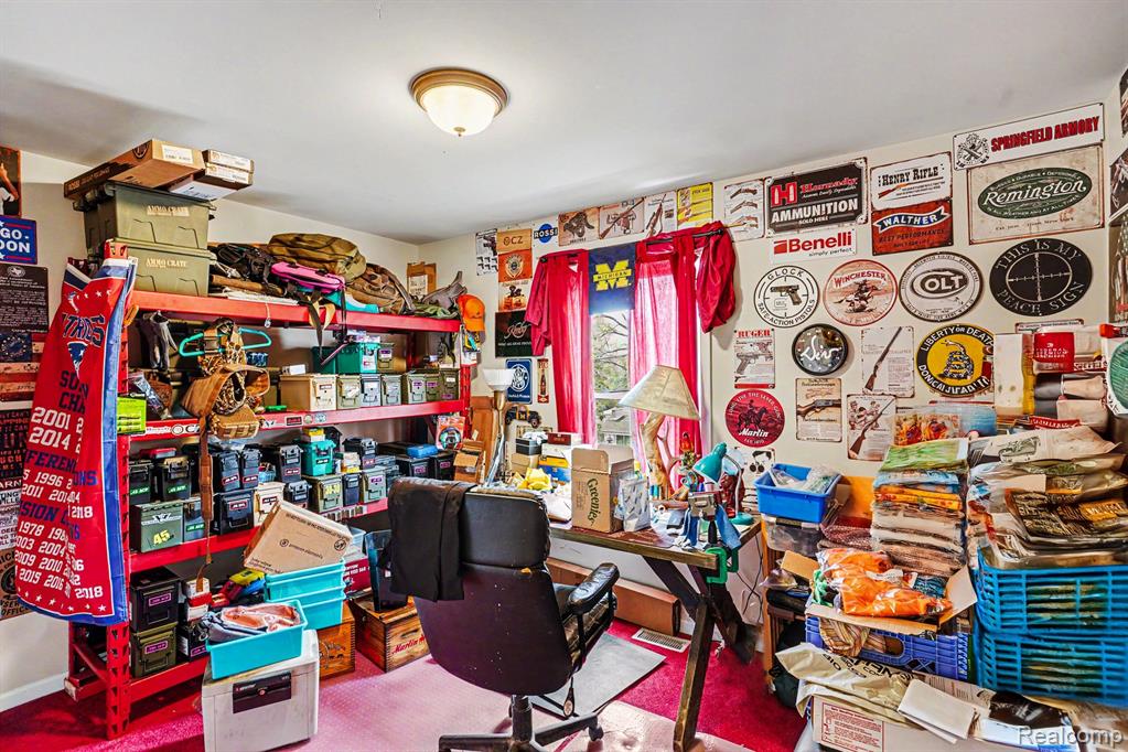 324 George Street, Flushing, MI 48433 — Photo 9
