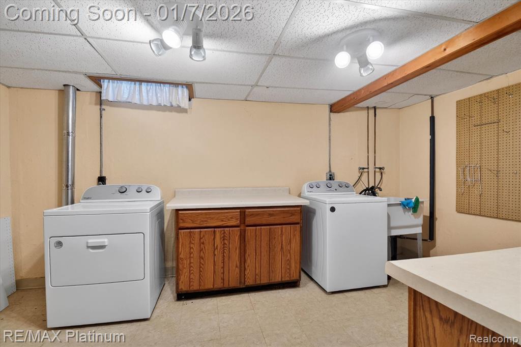 5959 Alan Drive, 54, Brighton, MI 48116 — Photo 28