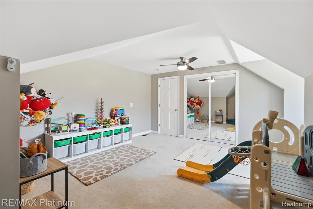 6513 E Ridge Court, Brighton, MI 48116 — Photo 28