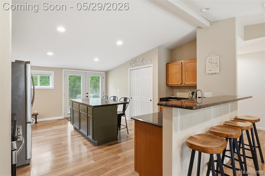 22349 Middlebelt Road, New Boston, MI 48164 — Photo 11