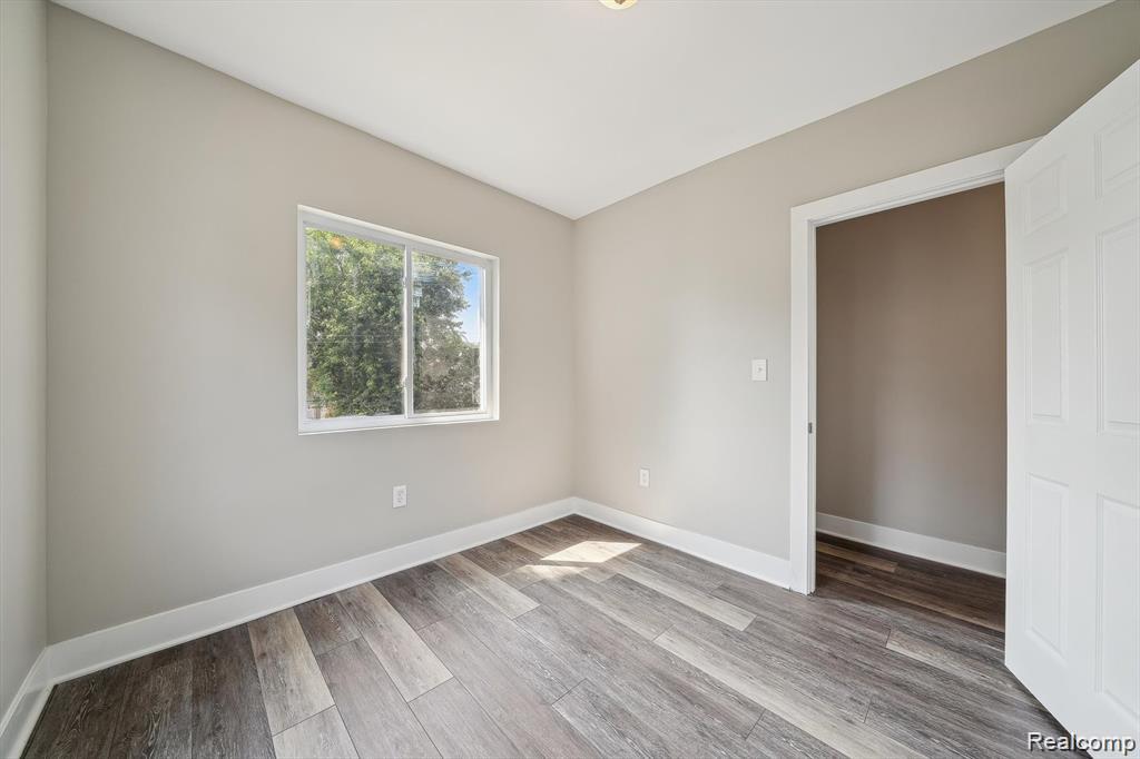 8391 Cahalan Street, Detroit, MI 48209 — Photo 31