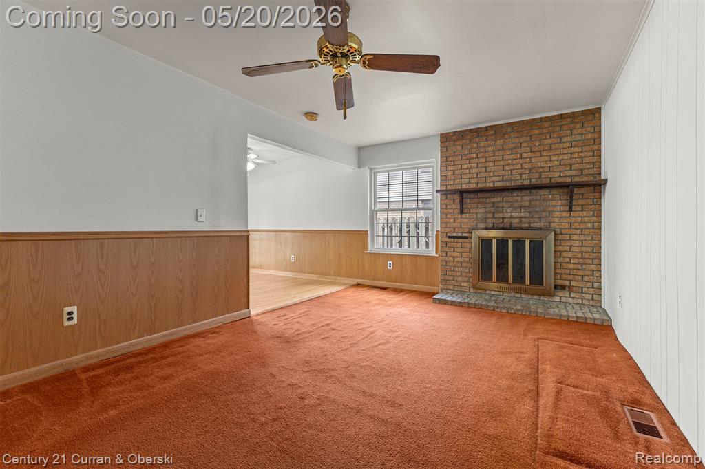 6873 Carriage Hills Drive, Canton, MI 48187 — Photo 20