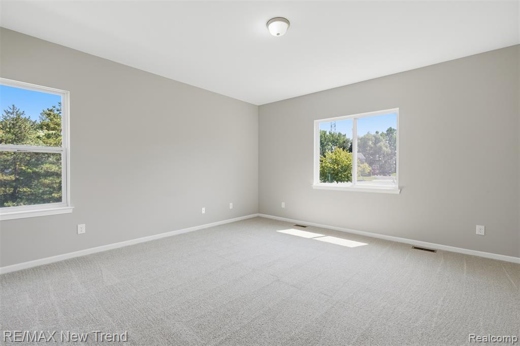 7301 VILLAGE PARK Drive, Independence, MI — Photo 27
