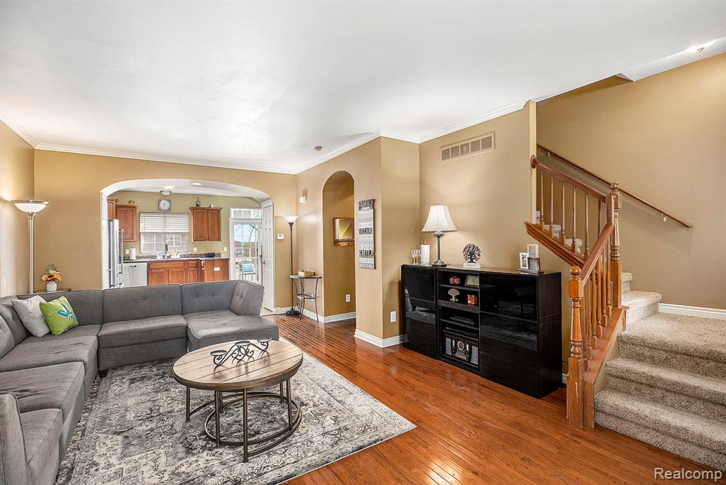 5975 Windemere Lane, Shelby Twp, MI 48316 — Photo 7