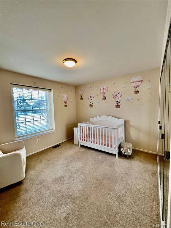 240 WINDING BROOK, 104, Commerce Twp, MI 48390 — Photo 17
