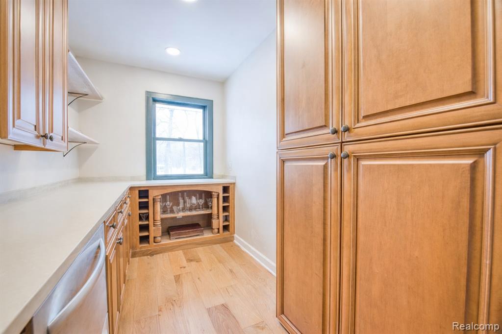 7700 Chamberlin Road, Dexter, MI 48130 — Photo 19