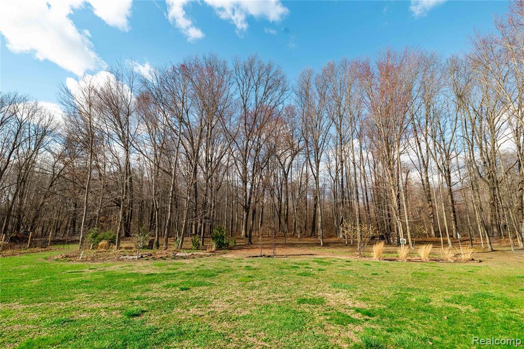 40880 Willis Road, Belleville, MI 48111 — Photo 31