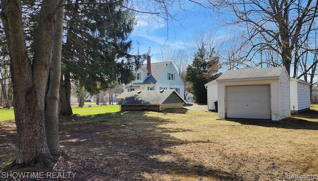 2970 Range Road, Port Huron, MI 48060 — Photo 5