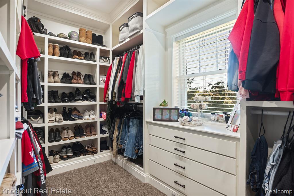3002 Boice Drive, Birch Run, MI 48415 — Photo 33