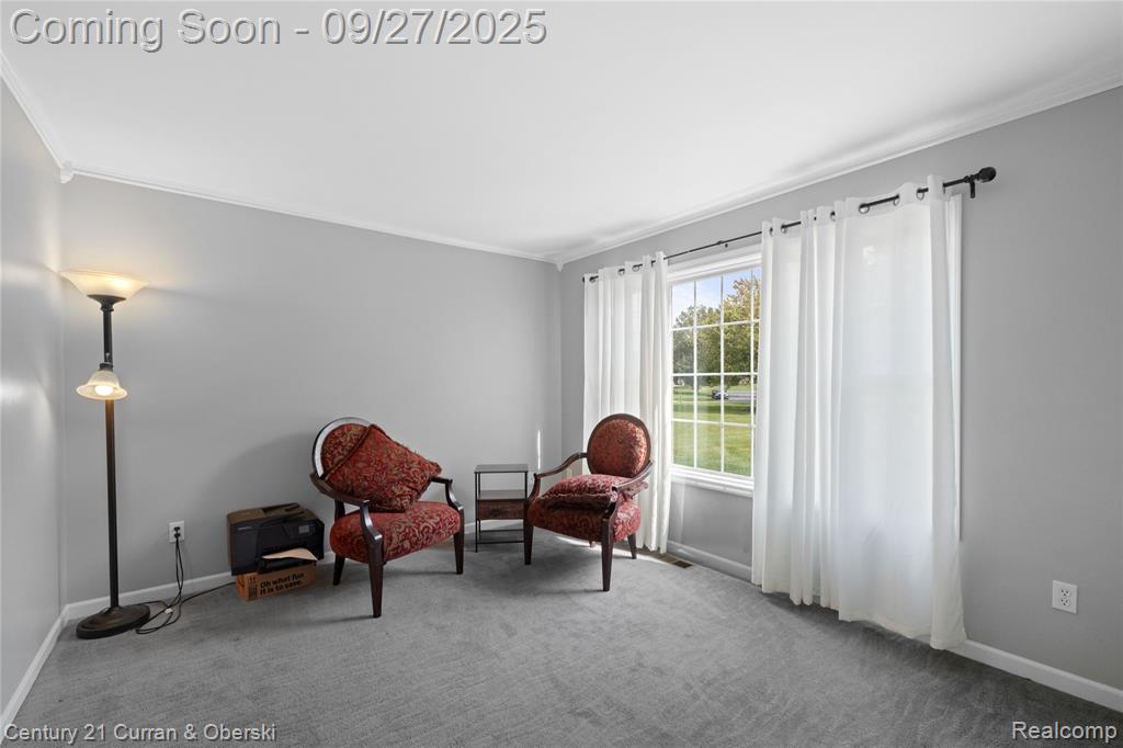 61555 Brookway Drive, South Lyon, MI 48178 — Photo 6