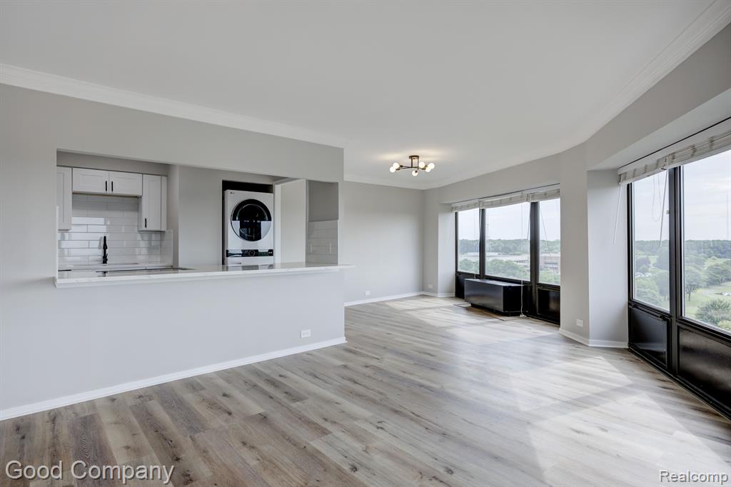 5000 TOWN Center, 1104, Southfield, MI 48075 — Photo 11