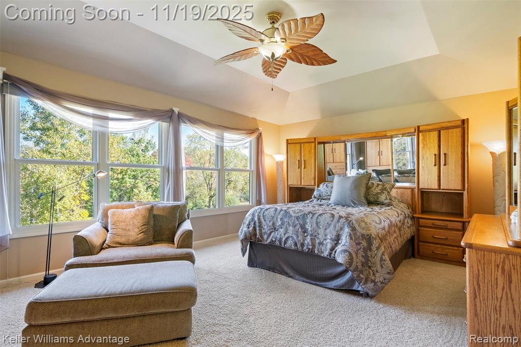 6120 Strawberry Circle, Commerce Twp, MI 48382 — Photo 20