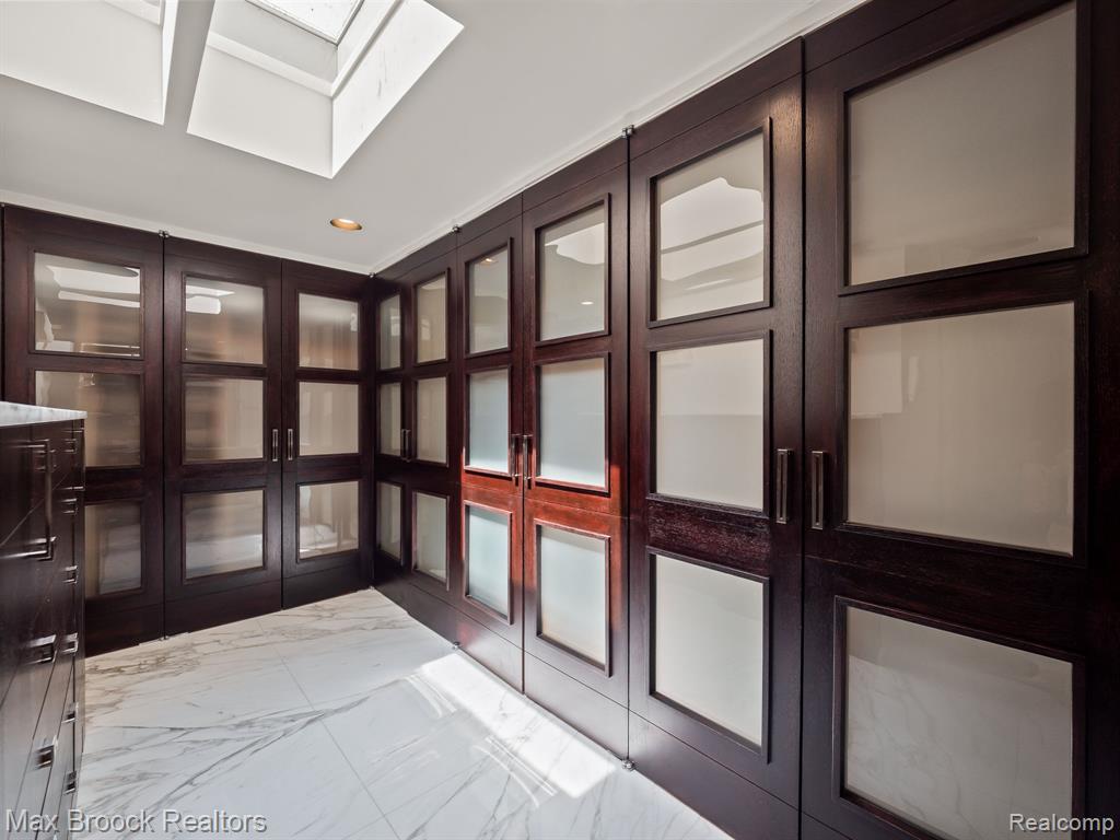 5130 Deep Wood Road, Bloomfield Hills, MI 48302 — Photo 43
