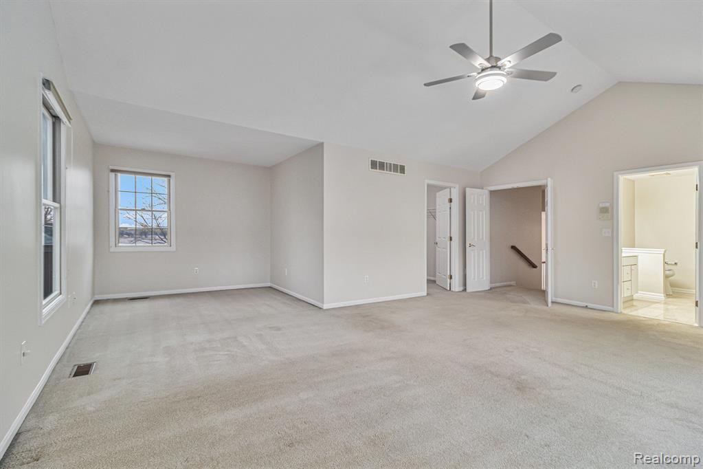 4536 Lohr Road, Ann Arbor, MI 48108 — Photo 23