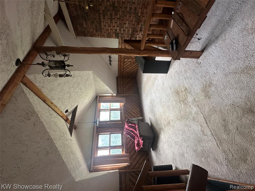 405 Shortridge Avenue, Rochester Hills, MI 48307 — Photo 24