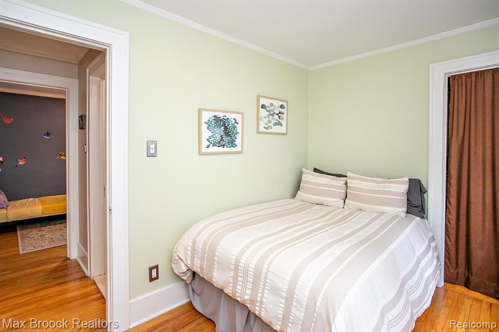 501 N Wilson Avenue, Royal Oak, MI 48067 — Photo 27
