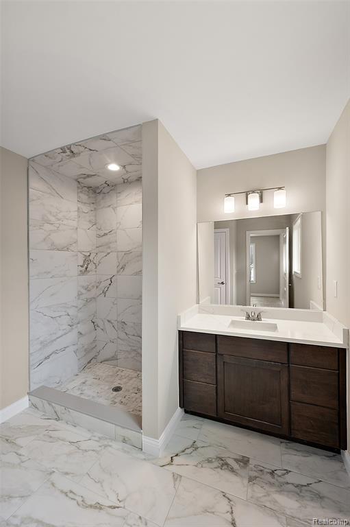 18901 Via Firenze Drive, Macomb, MI 48044 — Photo 30