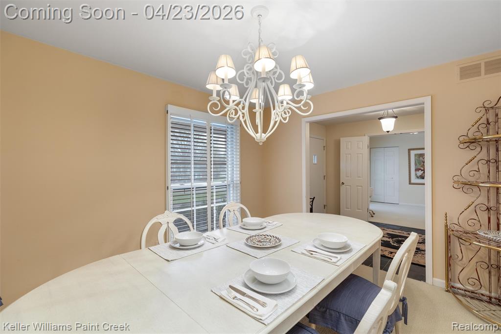 4330 S McNay Court, West Bloomfield, MI 48323 — Photo 25